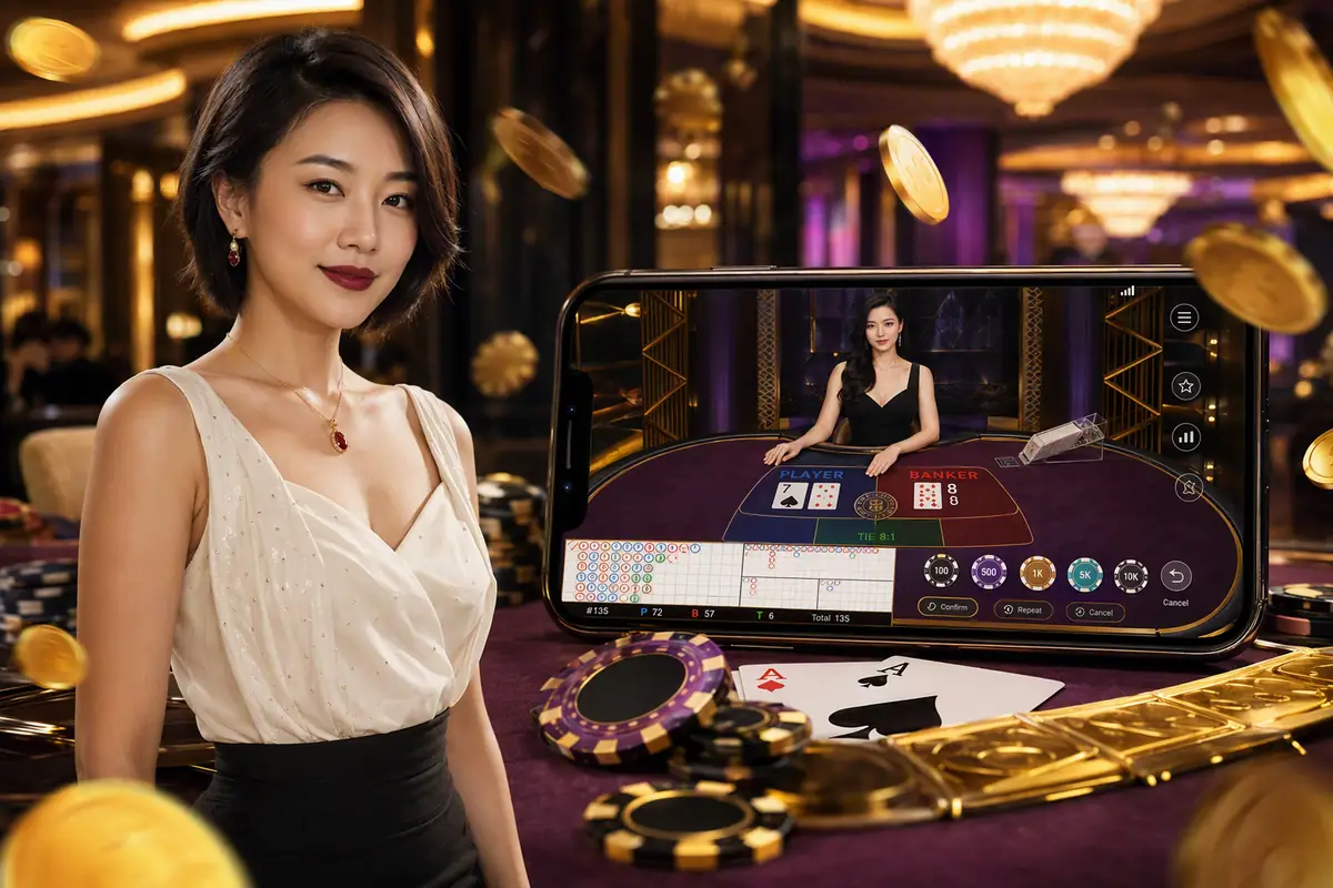 okbets