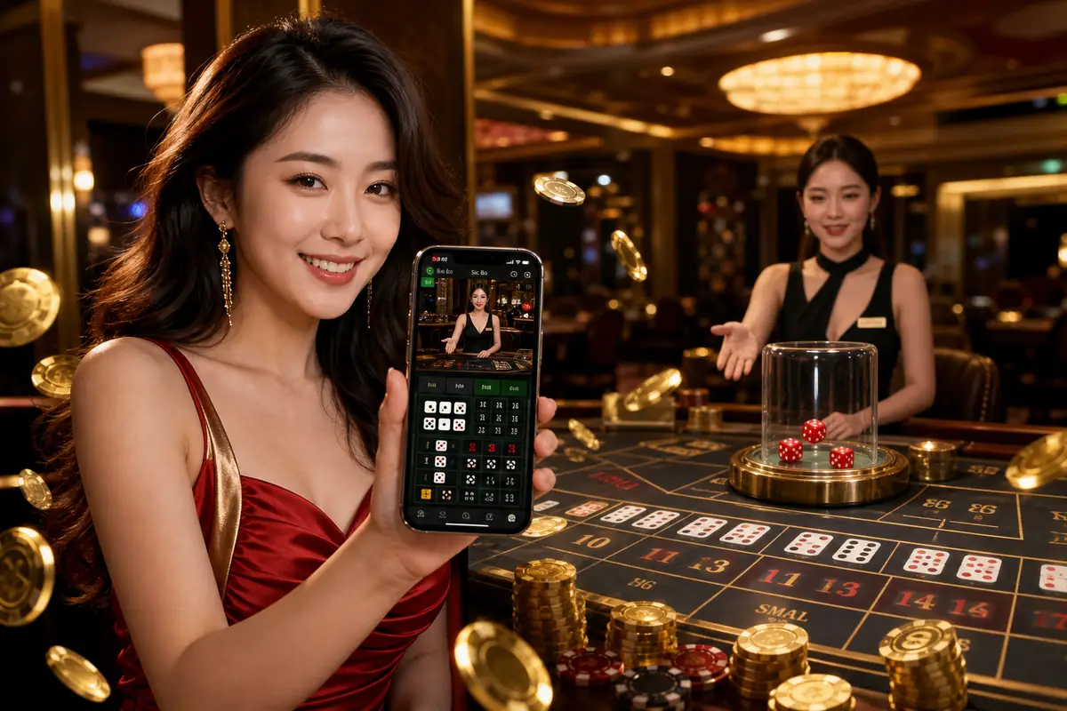 okbets