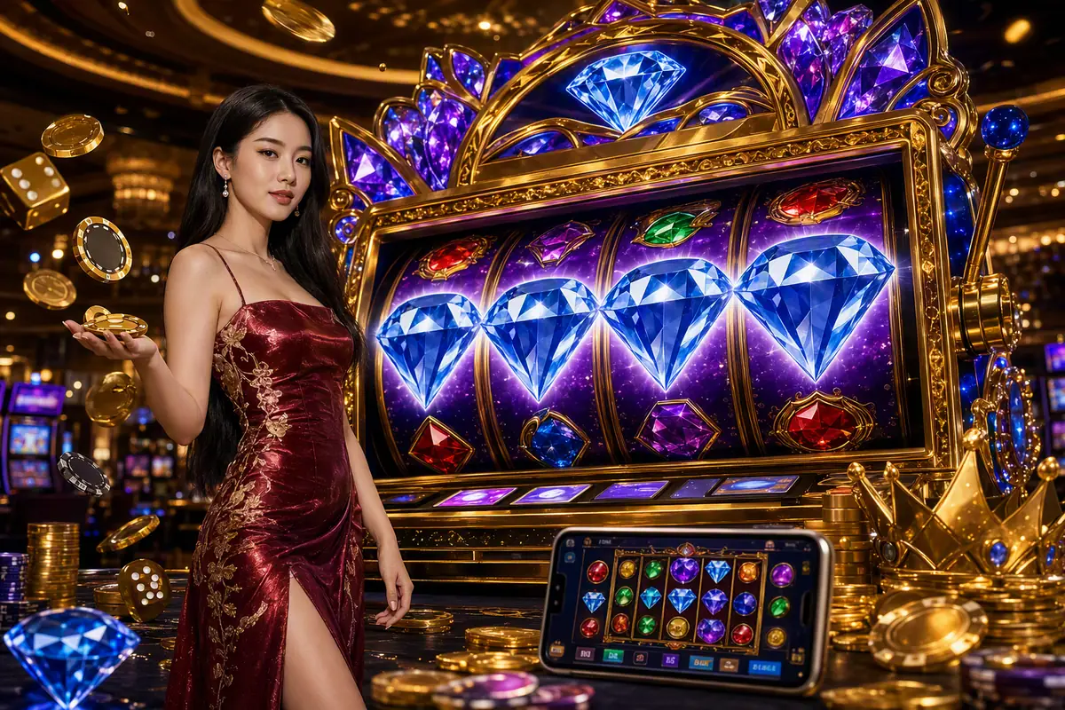okbets