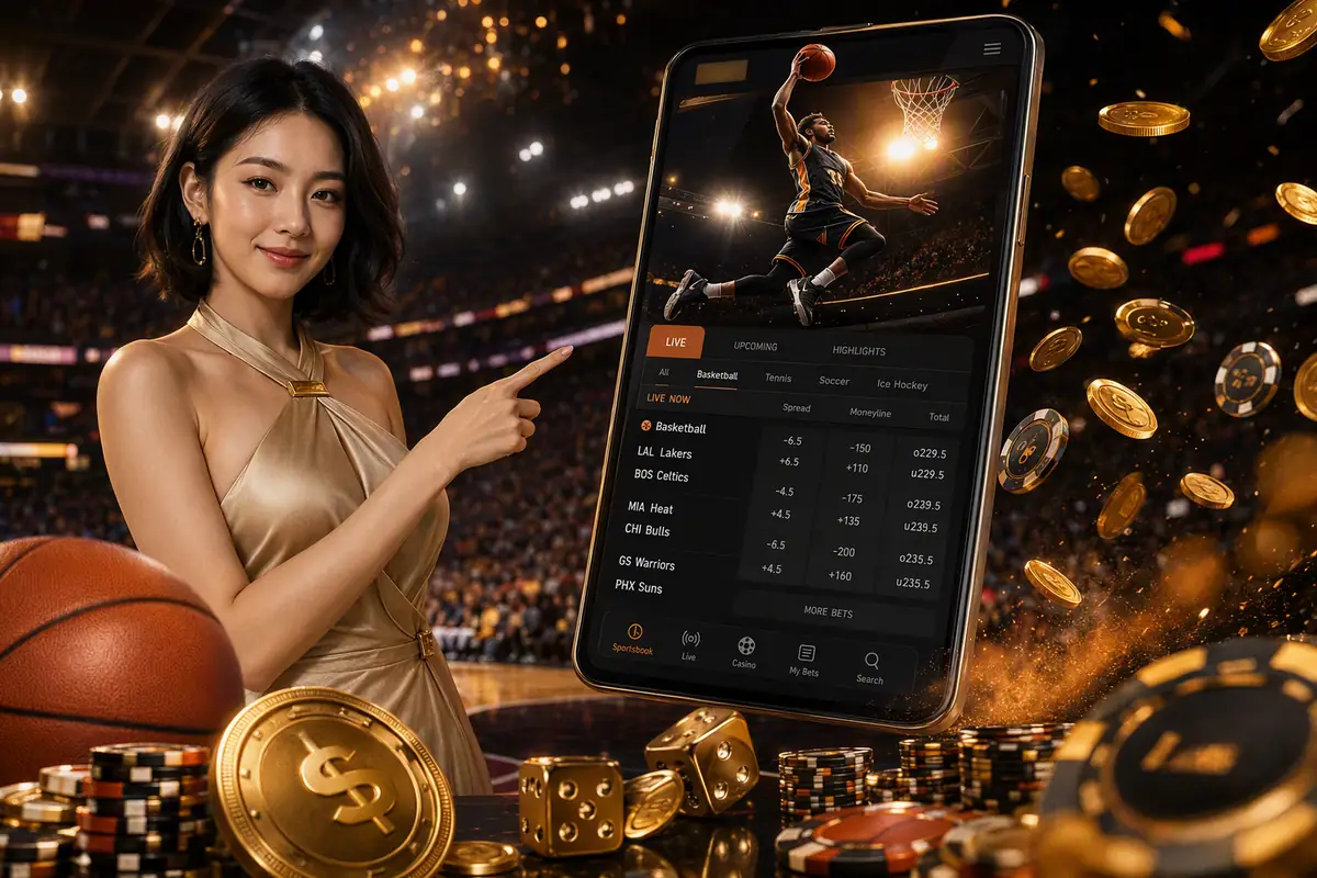 okbets