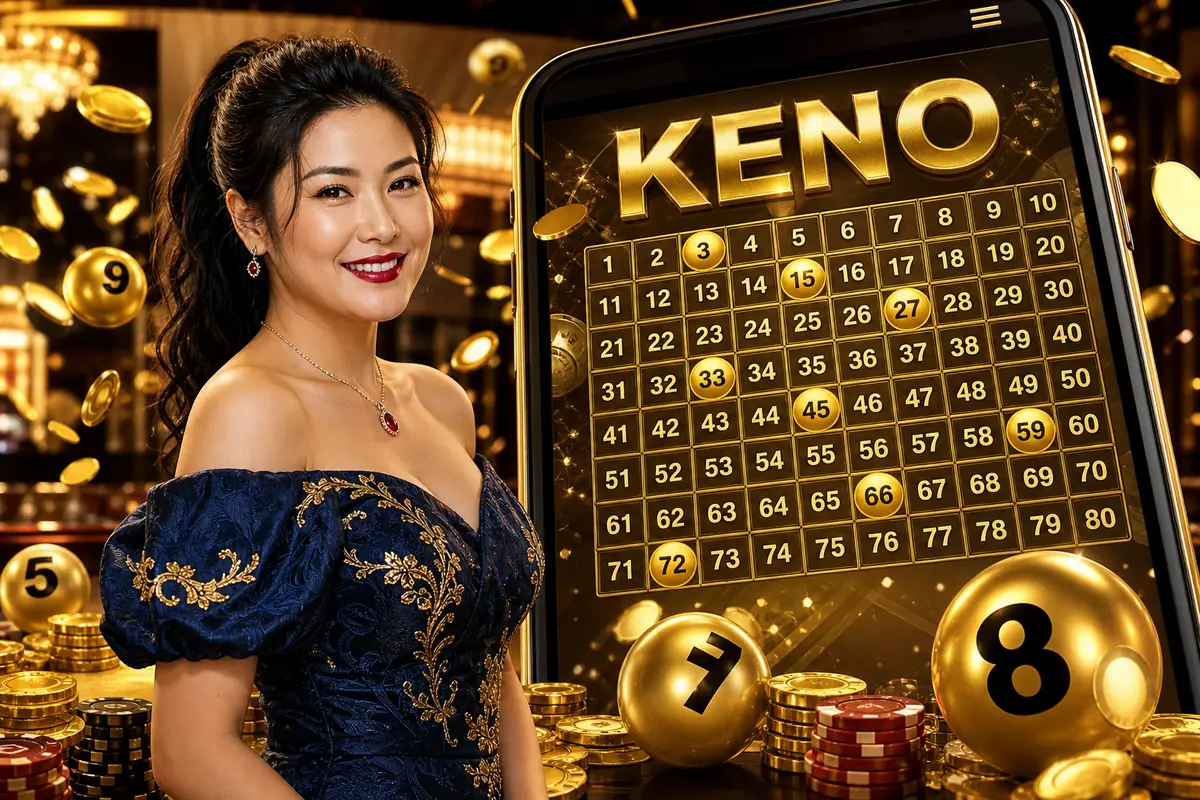 okbets