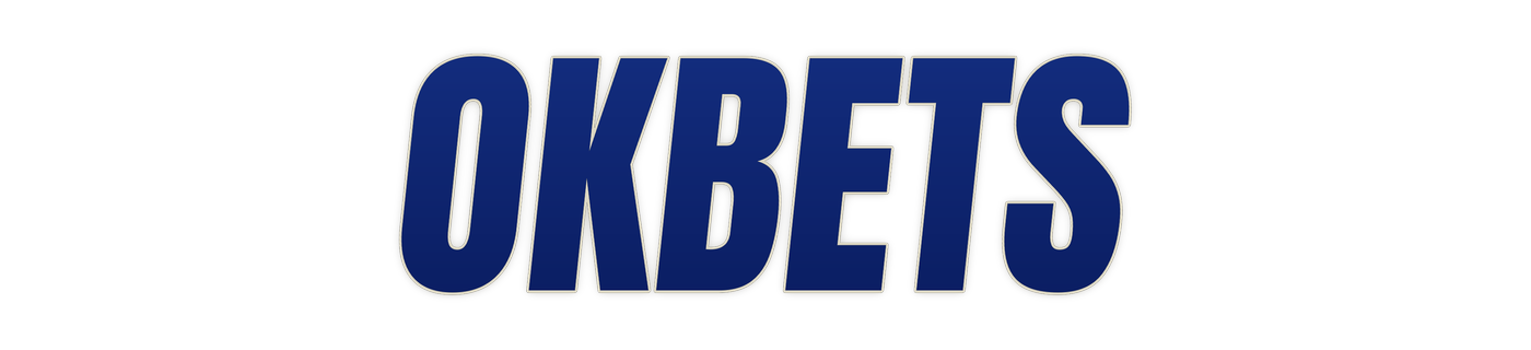 okbets